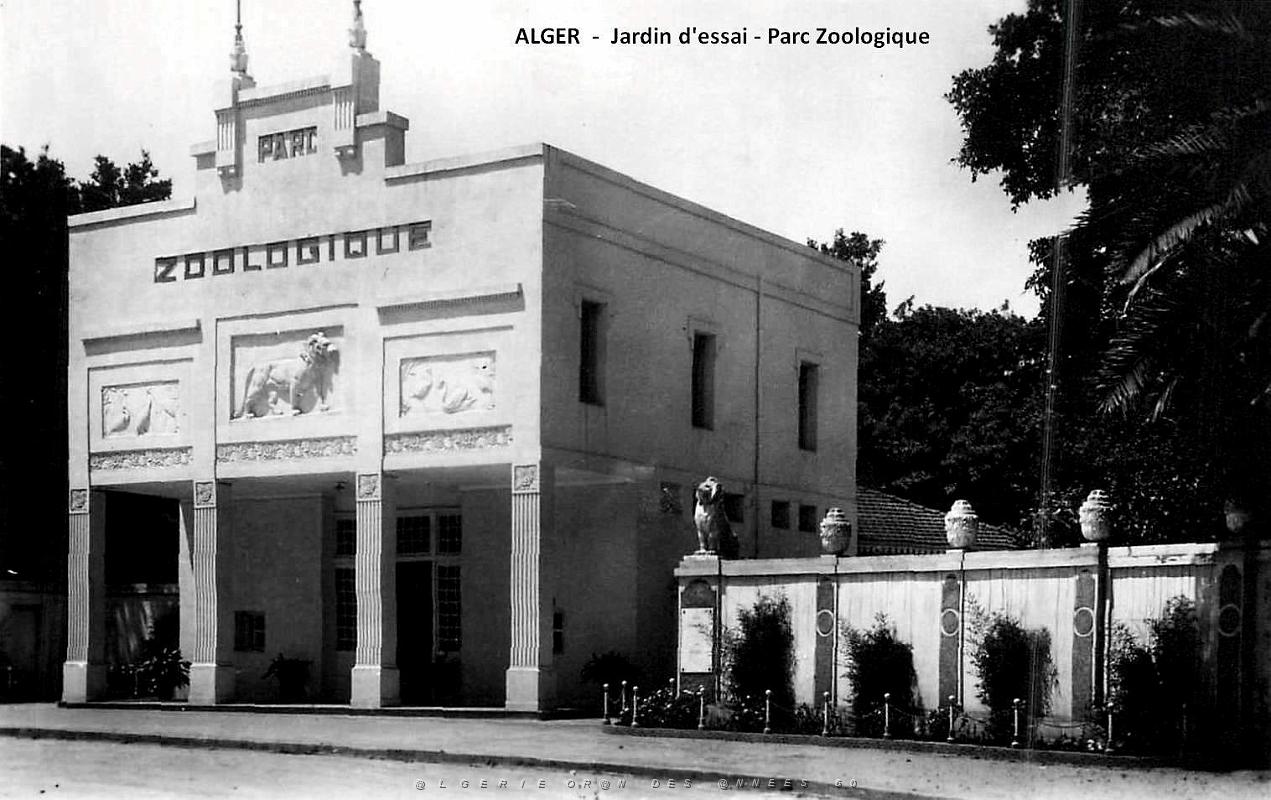 Alger - Parc Zoologique du Jardin d'essai.jpg